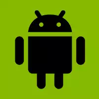 android game hacks