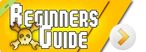 beginners guide 23