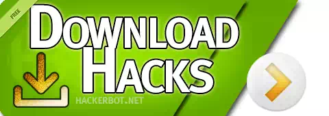 download game hacks now