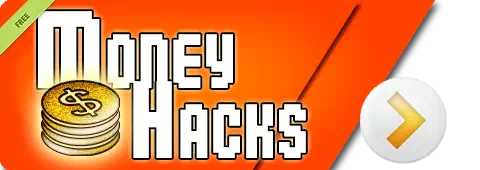 game money cheat 23