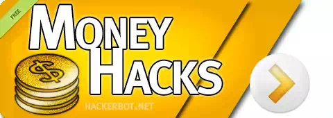 game money hack