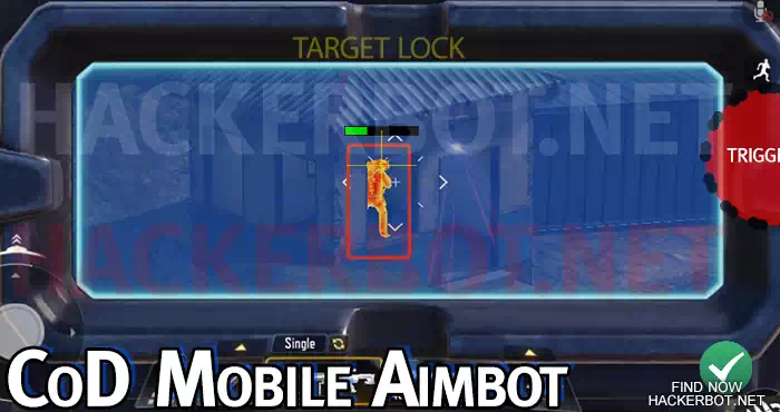 cod mobile auto aim