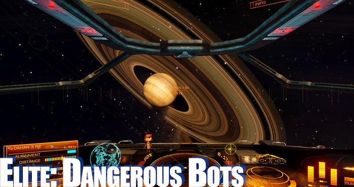 elite dangerous bots