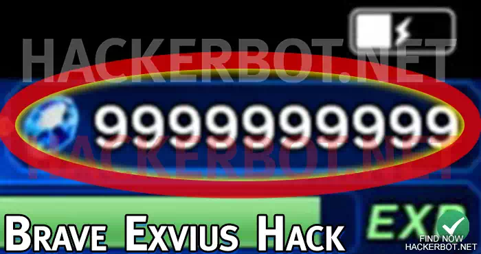 ff brave exvius game hack