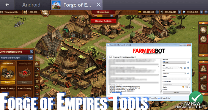 forge of empires cheat