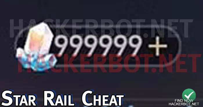honkai star rail cheats shards
