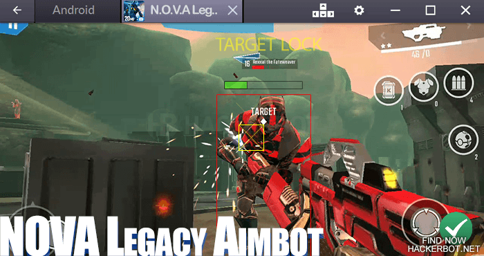 nova legacy aimbot download