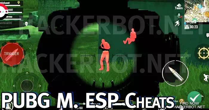 esp