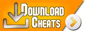download cheats