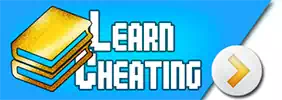 learn cheating