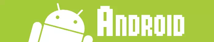 android