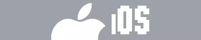 ios