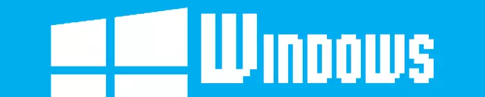 windowsl