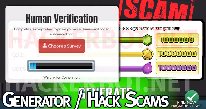 android fake apk scams