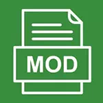 apk modding tools