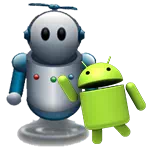 bot android
