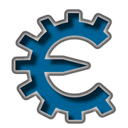 cheat engine logo