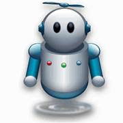 macro recorder editor logo