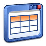 pc cheat table trainer logo