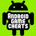 android game hacks