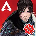 apex legends mobile hacks for android, pc and ios