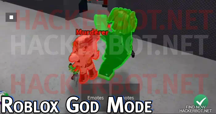 Unlimited Health