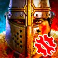 king of avalon hacks, cheats and mods