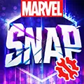 Marvel Snap logo