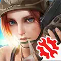 Rules of Survival logo