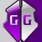 GameGuardian APK Download Game cheat Tool