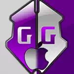 iGameGuardian Download for iOS game hacking tool