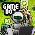 How to create a bot for any game