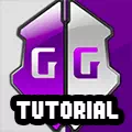 How to use GameGuardian