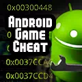 How to hack money in any Android game