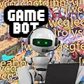 Learn about Game Bot Cheats Wiki
