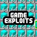 Learn about Game Exploits Wiki