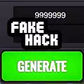 Learn about Fake & Scam Cheats / Generators Wiki