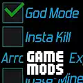 Learn about Game Mods and Modded Game Hacks Wiki