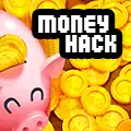 Learn about Game Money Hacks & Money Mods Wiki