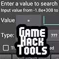 Learn about Game Cheating Tools Wiki